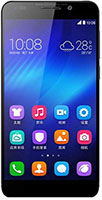 Huawei Honor6 Photo Recovery