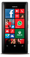 Nokia Lumia 505 Photo Recovery