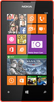 Nokia Lumia 525 Photo Recovery