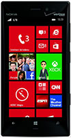 Nokia Lumia 928 Photo Recovery