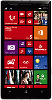 Nokia Lumia Icon Photo Recovery