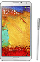 Samsung Galaxy Note3 Photo Recovery