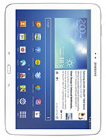 Samsung Galaxy TAB3 10.1 Photo Recovery